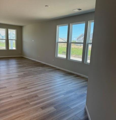 3302 Wildlight Road Aurora IL 60503