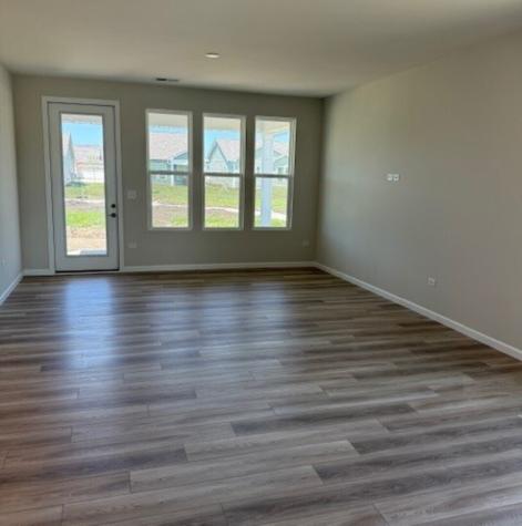 3302 Wildlight Road Aurora IL 60503