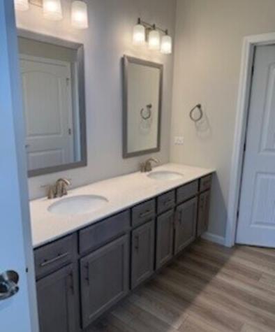 3302 Wildlight Road Aurora IL 60503