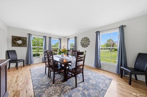 14709 Cinnamon Creek Lane Homer Glen IL 60491