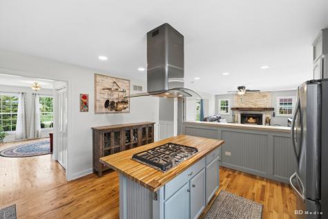 14709 Cinnamon Creek Lane Homer Glen IL 60491