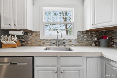 14709 Cinnamon Creek Lane Homer Glen IL 60491