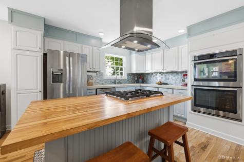14709 Cinnamon Creek Lane Homer Glen IL 60491