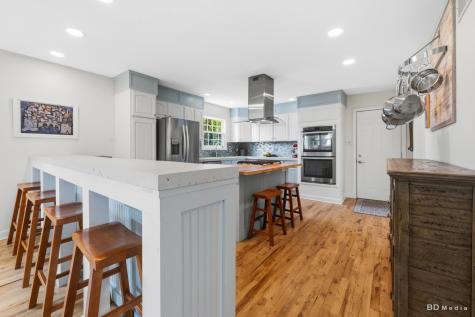 14709 Cinnamon Creek Lane Homer Glen IL 60491