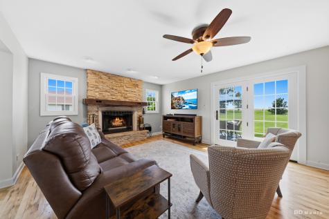 14709 Cinnamon Creek Lane Homer Glen IL 60491