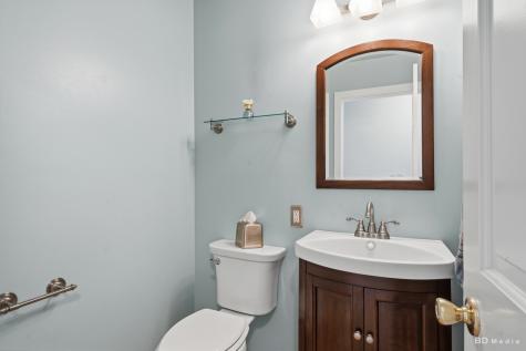 14709 Cinnamon Creek Lane Homer Glen IL 60491