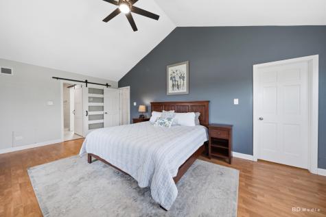 14709 Cinnamon Creek Lane Homer Glen IL 60491