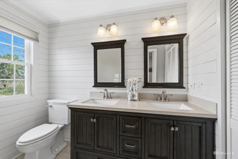 14709 Cinnamon Creek Lane Homer Glen IL 60491