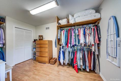 14709 Cinnamon Creek Lane Homer Glen IL 60491