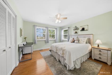 14709 Cinnamon Creek Lane Homer Glen IL 60491