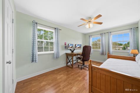 14709 Cinnamon Creek Lane Homer Glen IL 60491