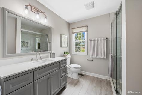 14709 Cinnamon Creek Lane Homer Glen IL 60491