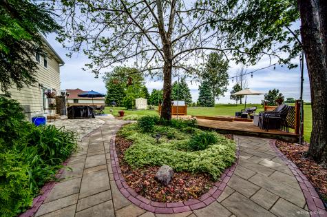 14709 Cinnamon Creek Lane Homer Glen IL 60491