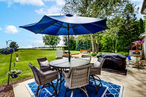 14709 Cinnamon Creek Lane Homer Glen IL 60491