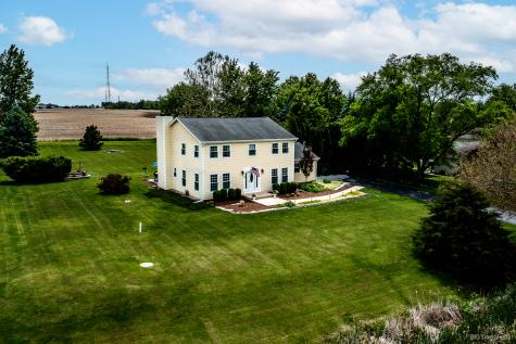 14709 Cinnamon Creek Lane Homer Glen IL 60491