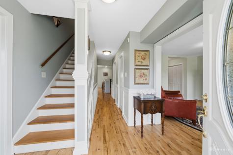 14709 Cinnamon Creek Lane Homer Glen IL 60491
