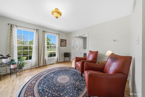 14709 Cinnamon Creek Lane Homer Glen IL 60491