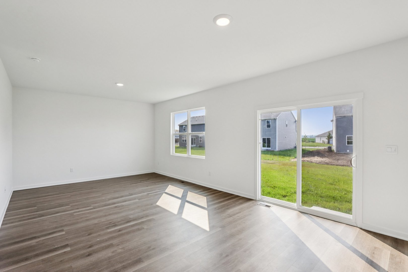 1803 Overland Drive Plainfield IL 60586
