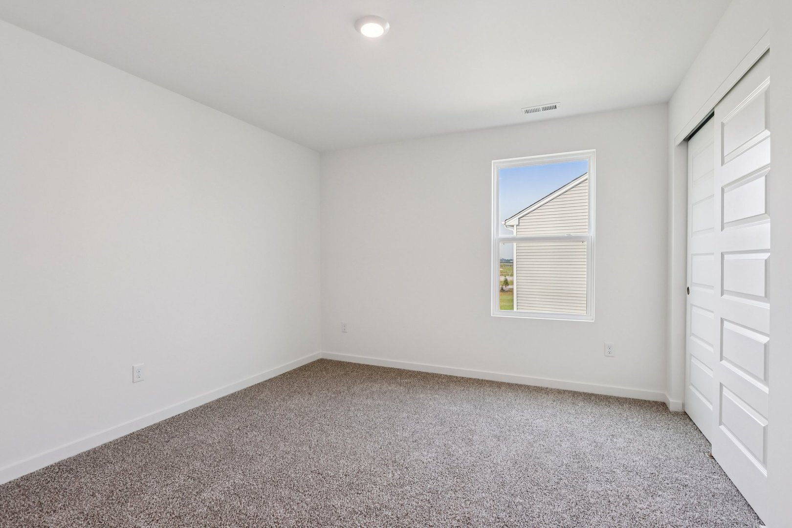 1803 Overland Drive Plainfield IL 60586