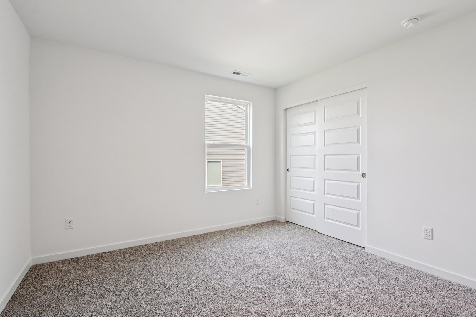 1803 Overland Drive Plainfield IL 60586