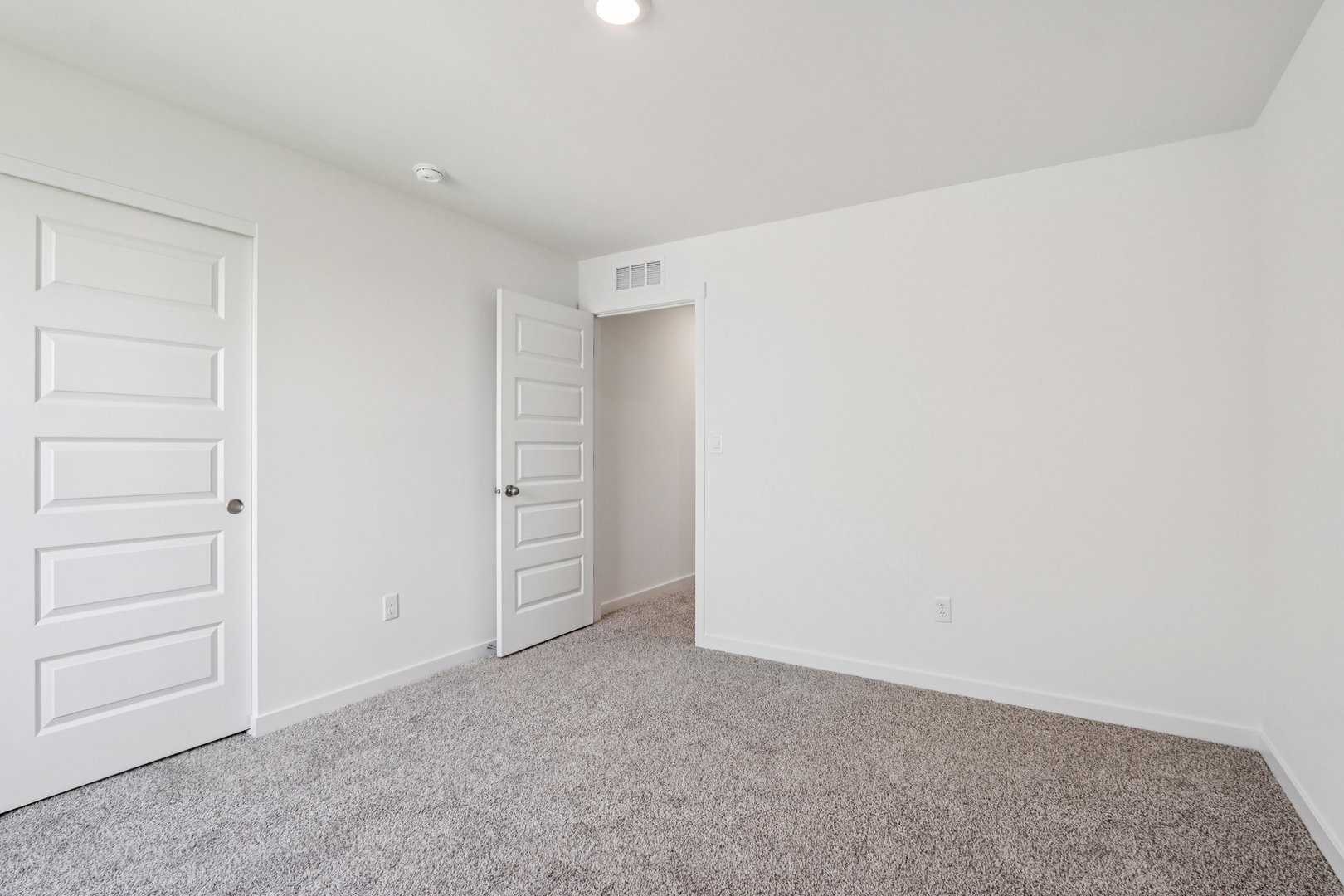 1803 Overland Drive Plainfield IL 60586