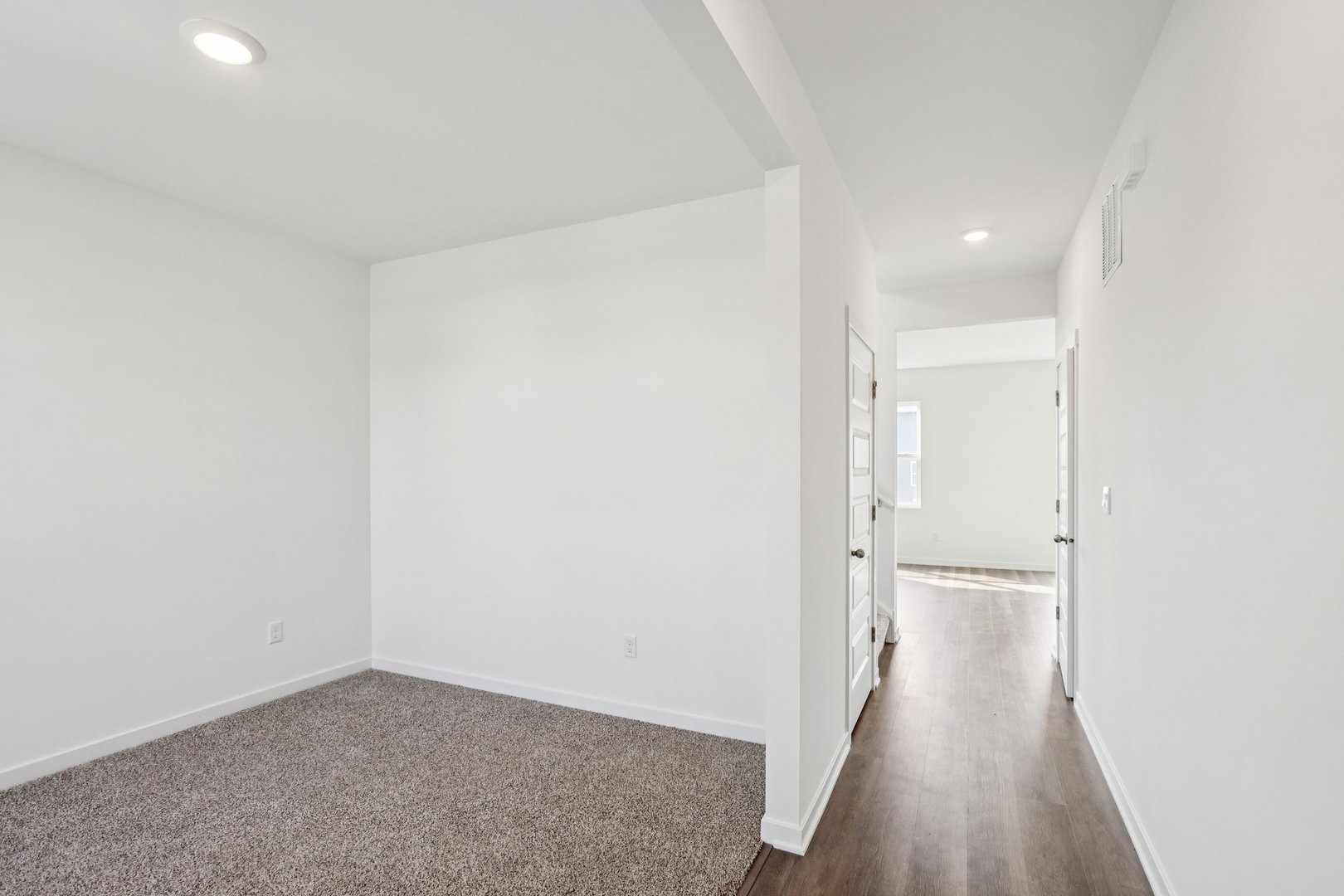 1803 Overland Drive Plainfield IL 60586