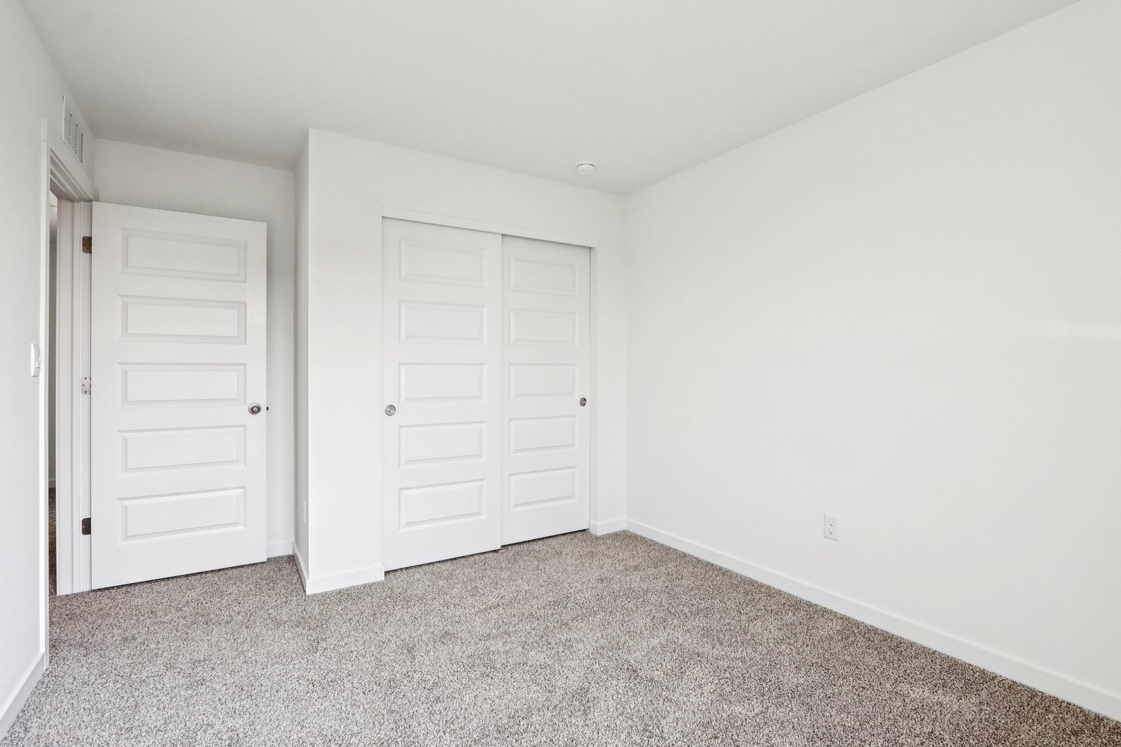 1803 Overland Drive Plainfield IL 60586