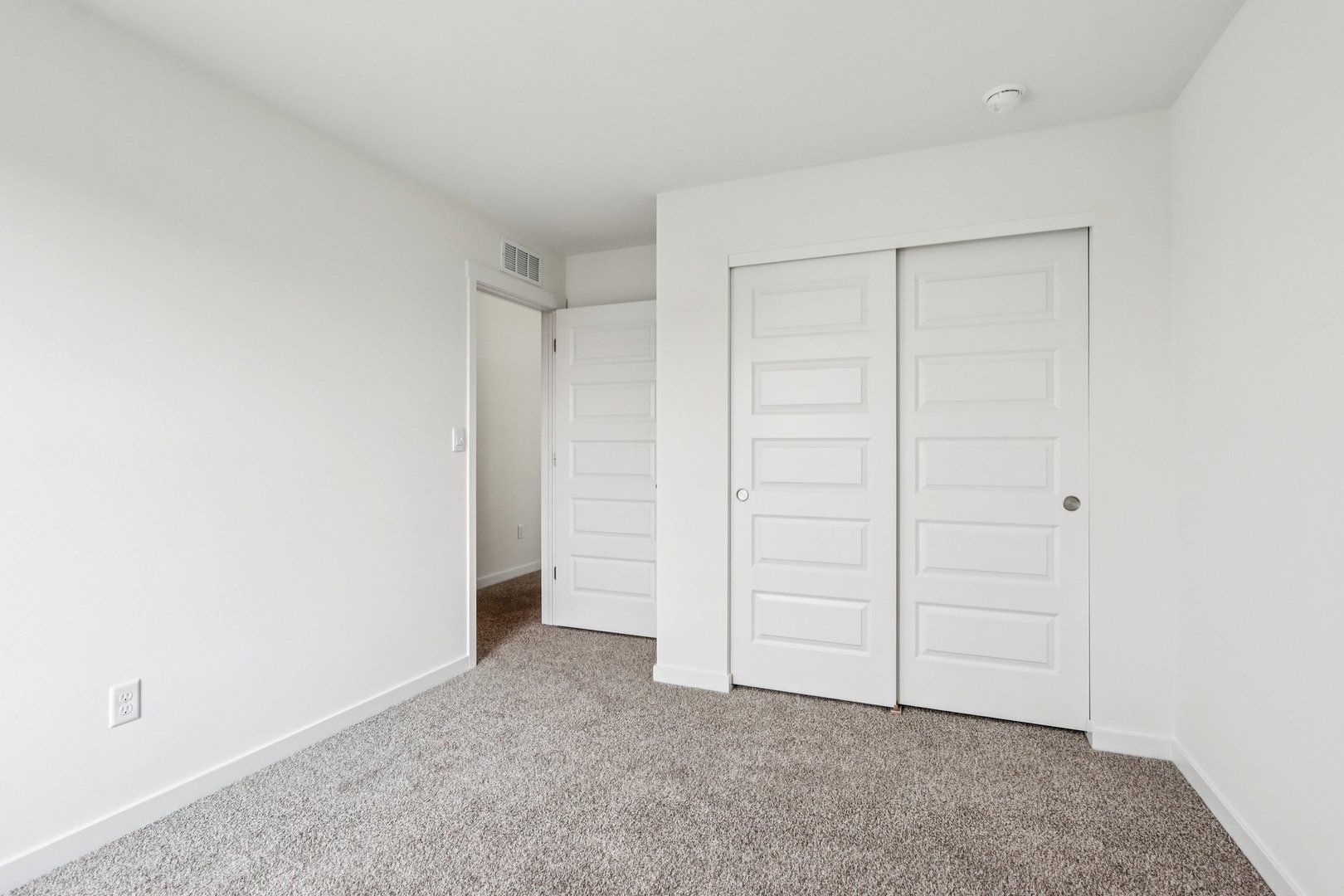 1803 Overland Drive Plainfield IL 60586