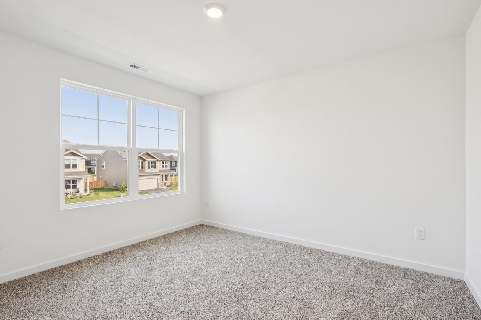 1803 Overland Drive Plainfield IL 60586