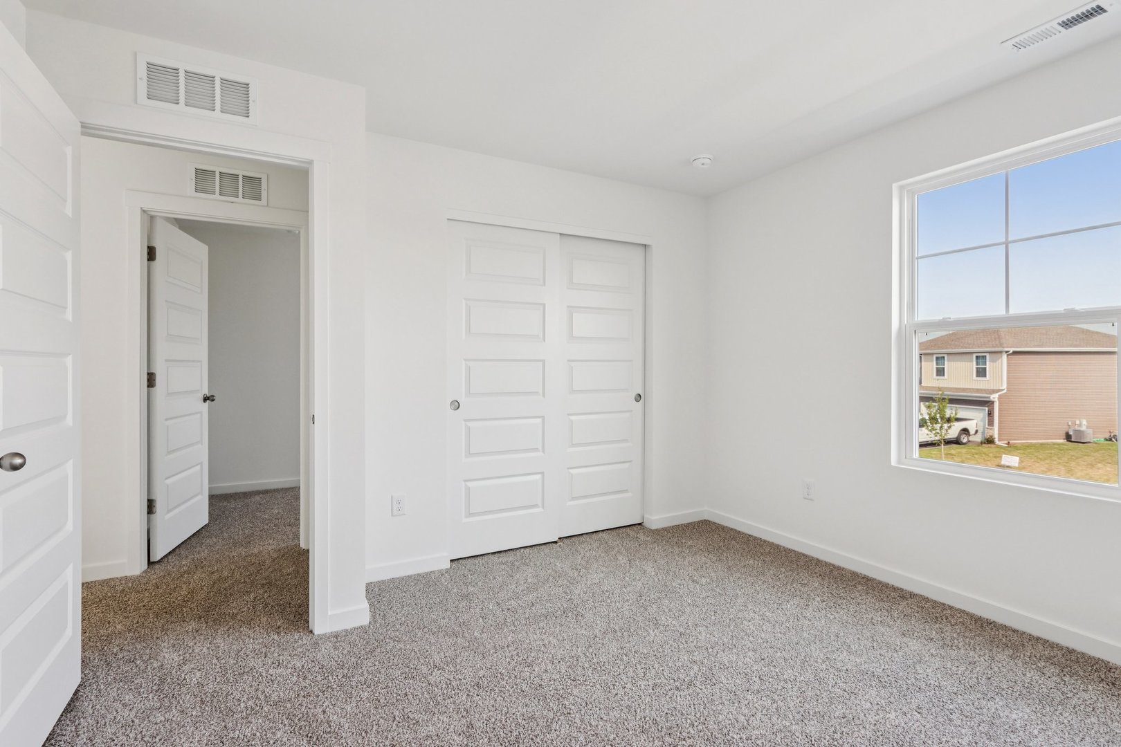 1803 Overland Drive Plainfield IL 60586