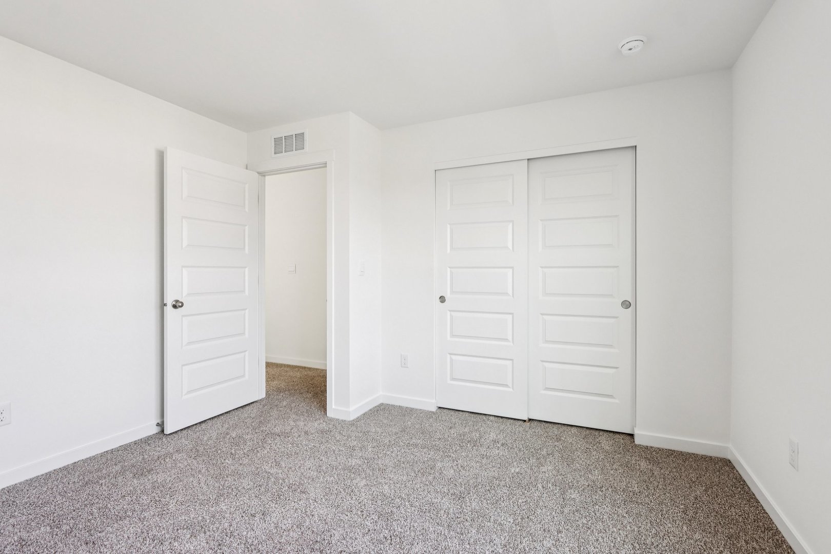 1803 Overland Drive Plainfield IL 60586