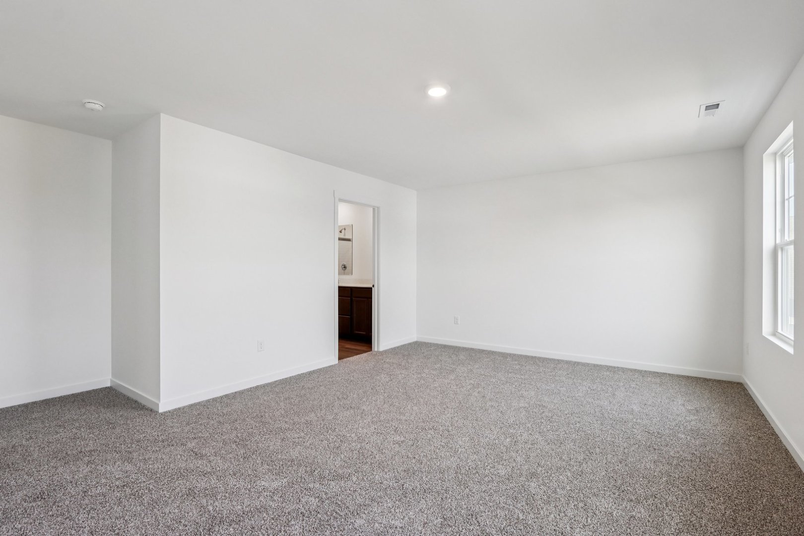 1803 Overland Drive Plainfield IL 60586
