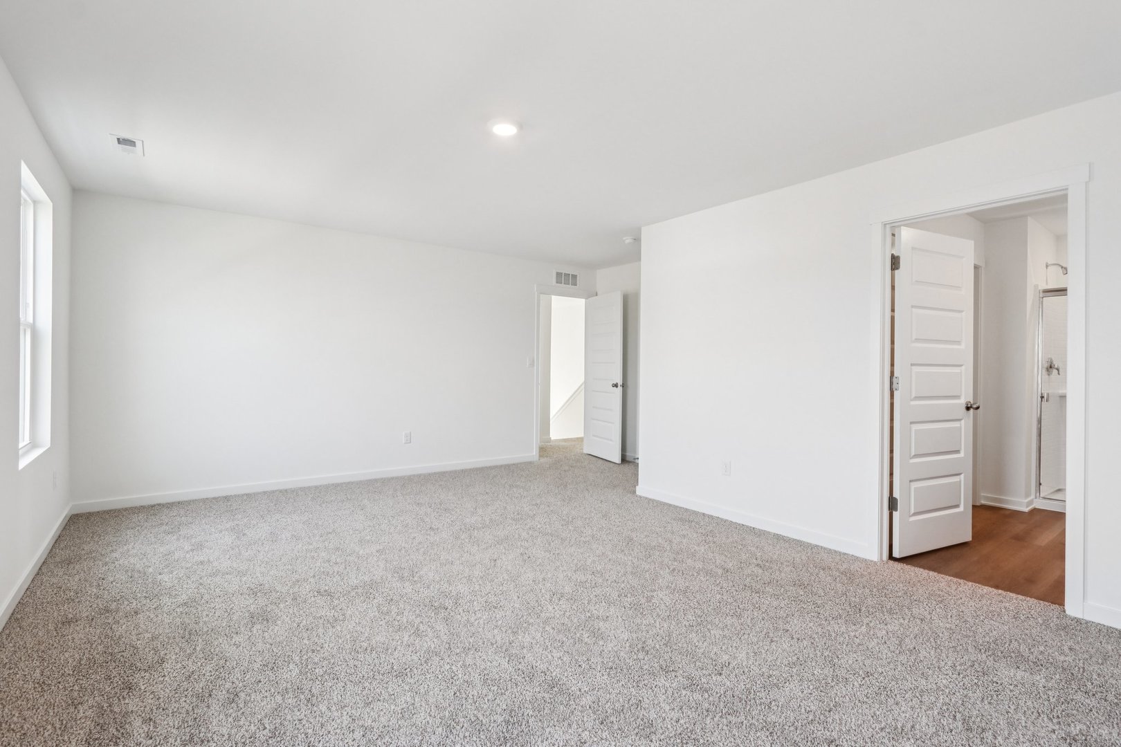 1803 Overland Drive Plainfield IL 60586