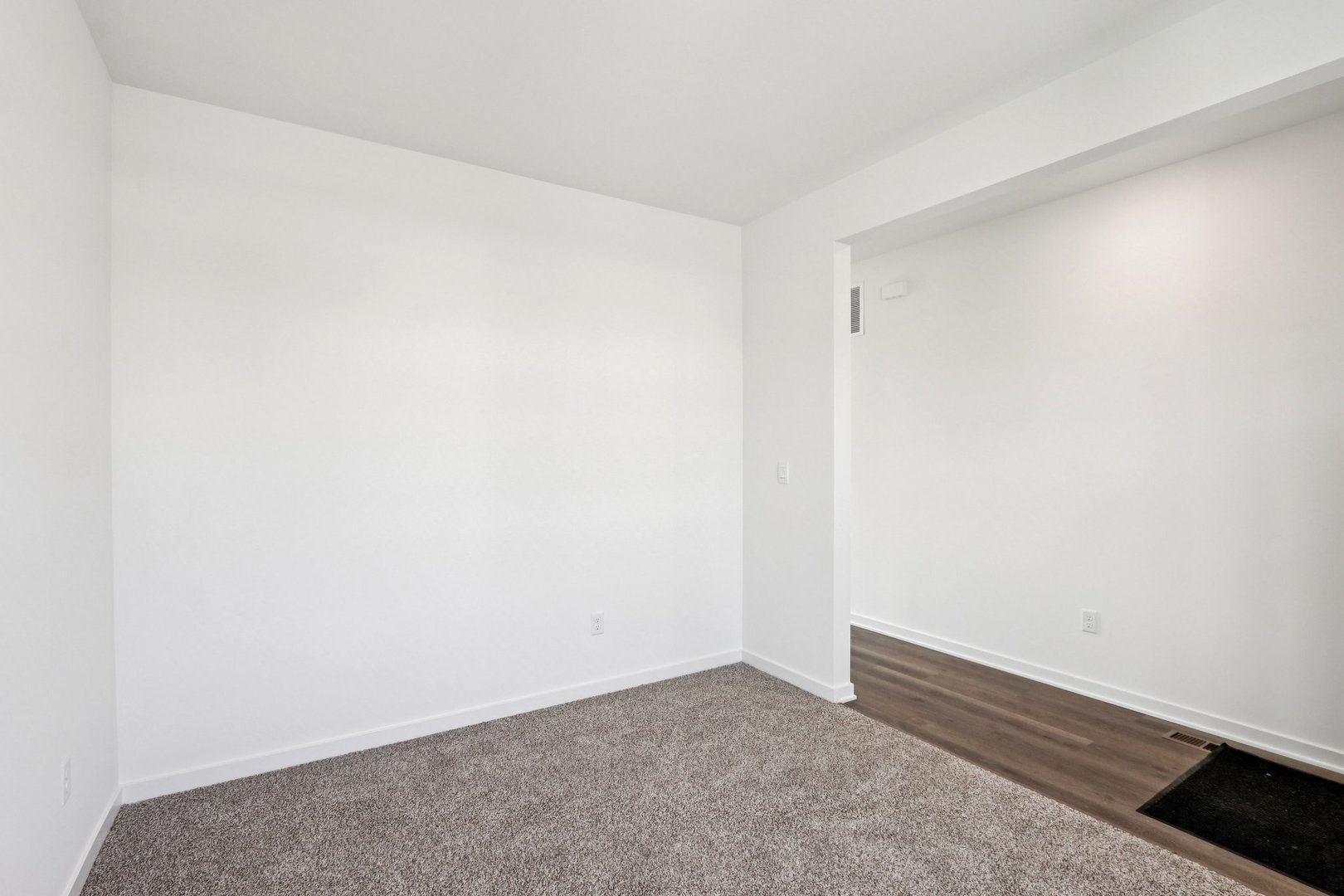 1803 Overland Drive Plainfield IL 60586