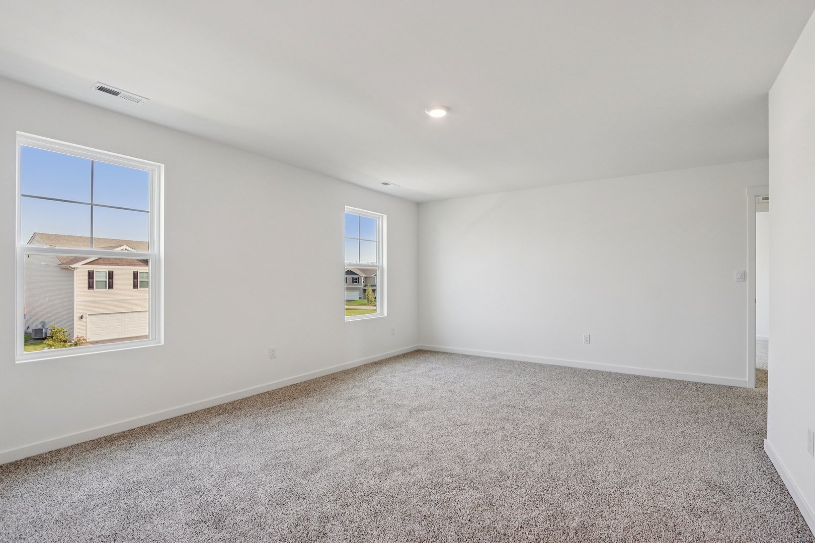 1803 Overland Drive Plainfield IL 60586