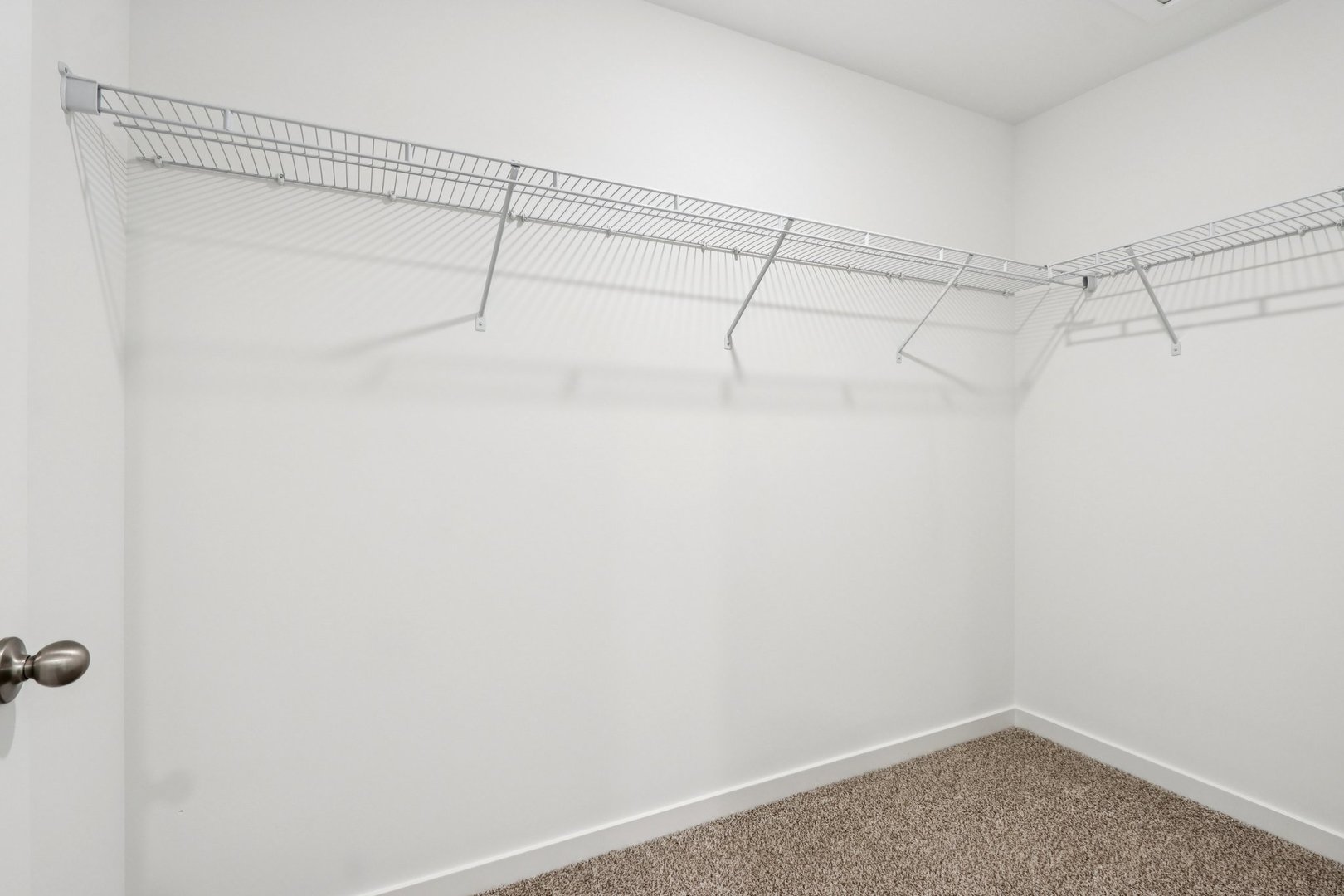 1803 Overland Drive Plainfield IL 60586