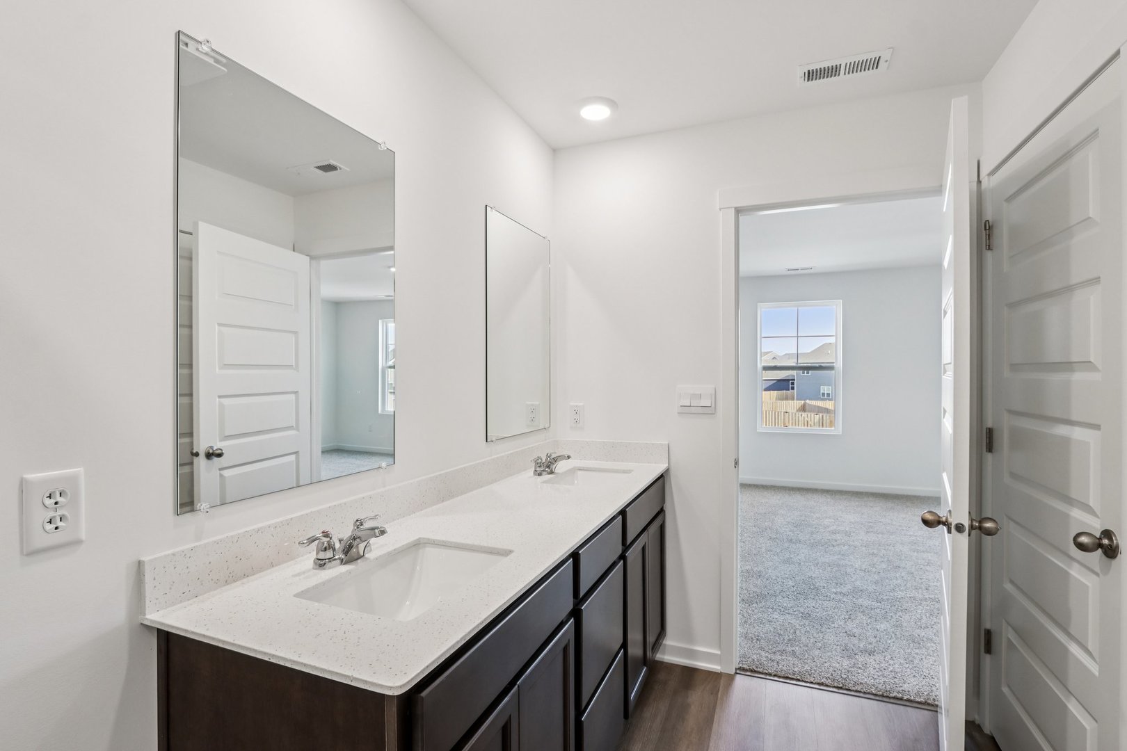 1803 Overland Drive Plainfield IL 60586