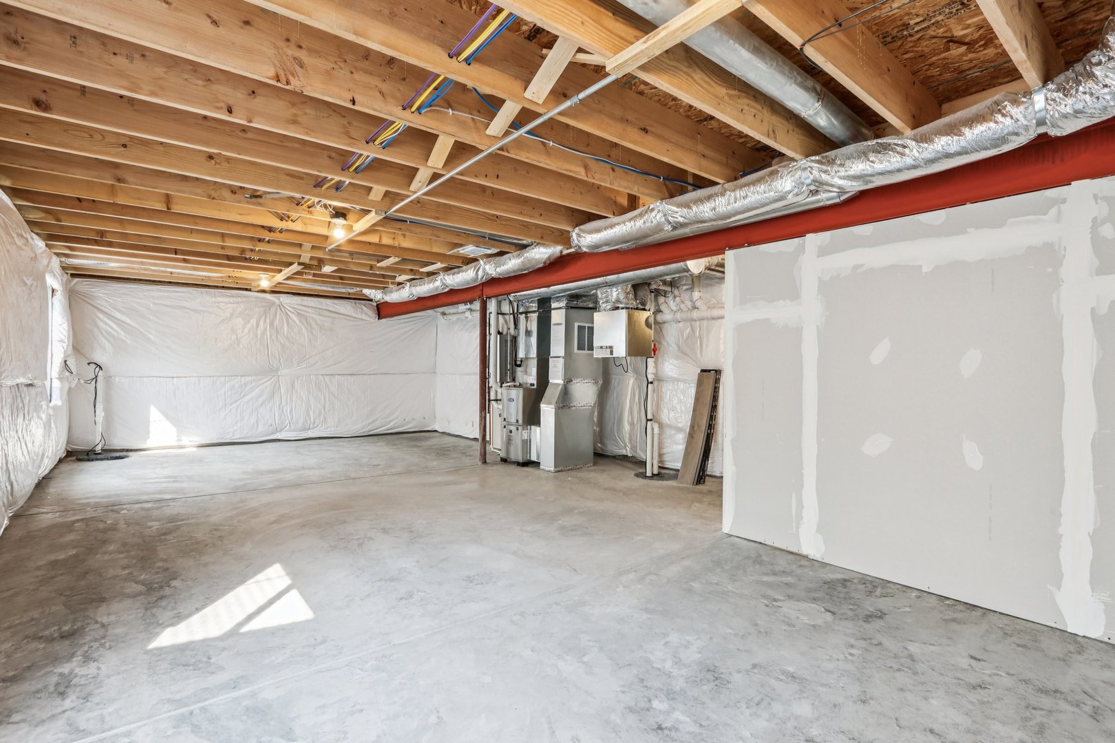 1803 Overland Drive Plainfield IL 60586