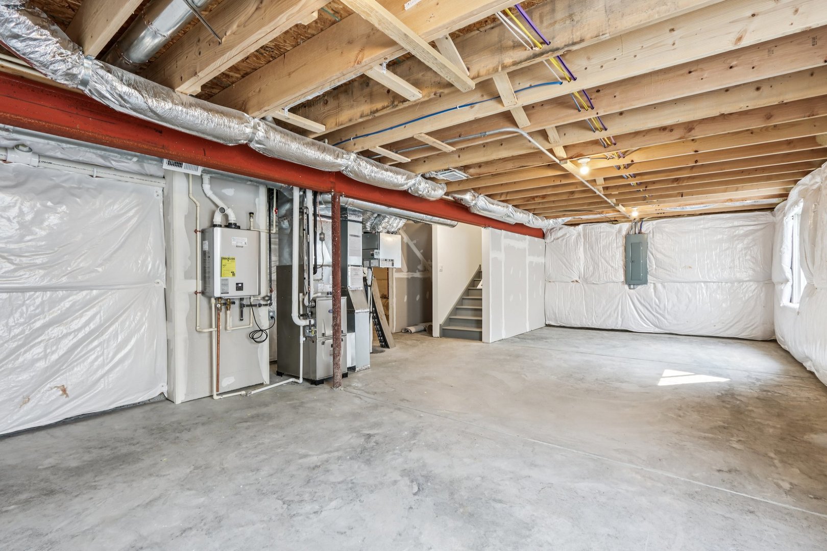 1803 Overland Drive Plainfield IL 60586