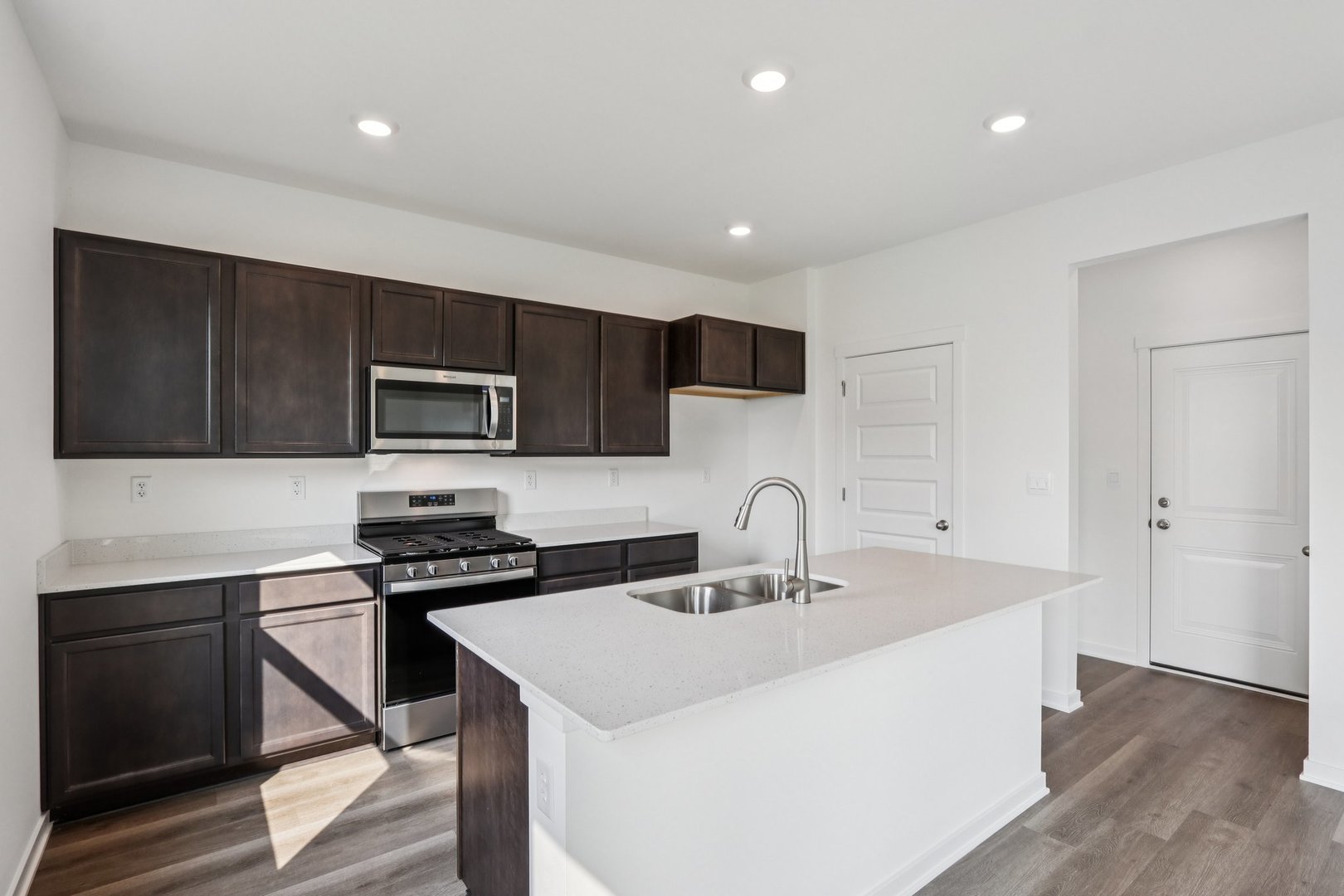 1803 Overland Drive Plainfield IL 60586