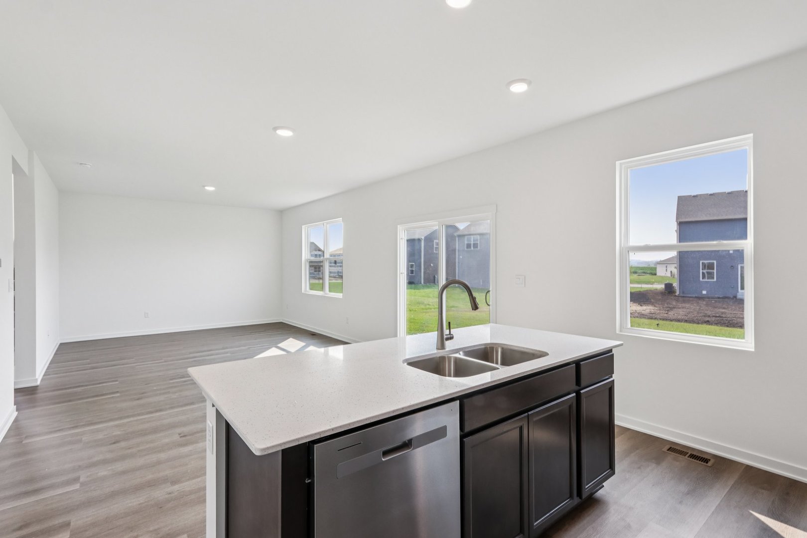 1803 Overland Drive Plainfield IL 60586
