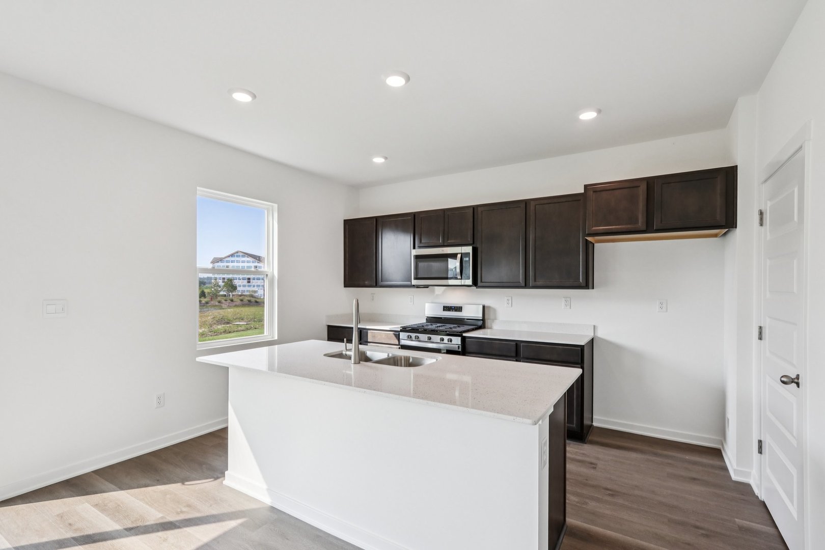 1803 Overland Drive Plainfield IL 60586
