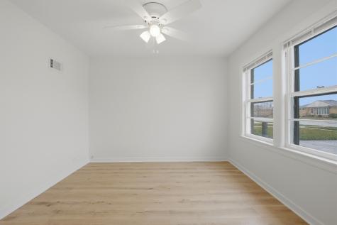 4438 Wesley Terrace Schiller Park IL 60176