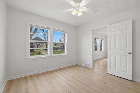 4438 Wesley Terrace Schiller Park IL 60176