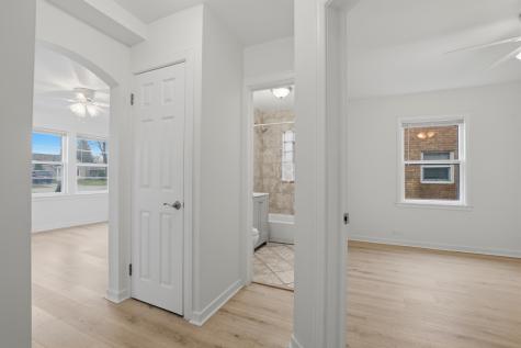 4438 Wesley Terrace Schiller Park IL 60176