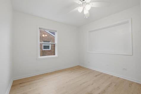 4438 Wesley Terrace Schiller Park IL 60176