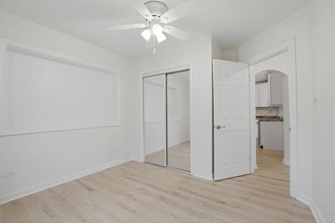 4438 Wesley Terrace Schiller Park IL 60176