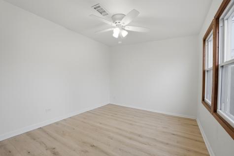 4438 Wesley Terrace Schiller Park IL 60176