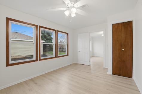 4438 Wesley Terrace Schiller Park IL 60176