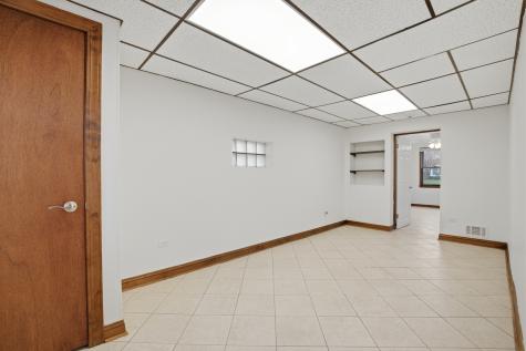 4438 Wesley Terrace Schiller Park IL 60176